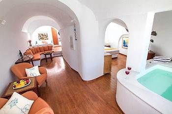 Phenix Hotel إيميروفيغلي المظهر الخارجي الصورة