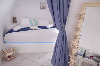 Phenix Hotel إيميروفيغلي المظهر الخارجي الصورة
