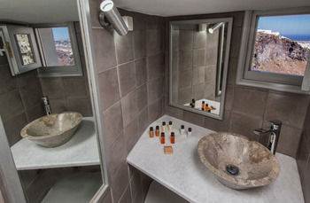 Phenix Hotel إيميروفيغلي المظهر الخارجي الصورة