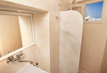 Phenix Hotel إيميروفيغلي المظهر الخارجي الصورة