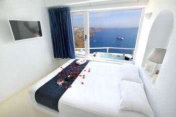 Phenix Hotel إيميروفيغلي المظهر الخارجي الصورة